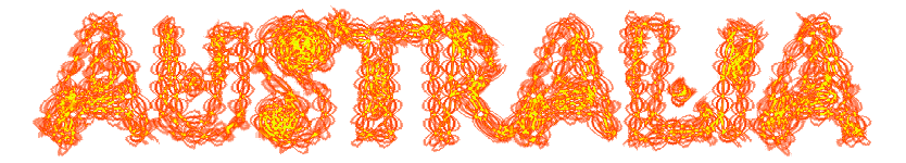 AUS_4.png