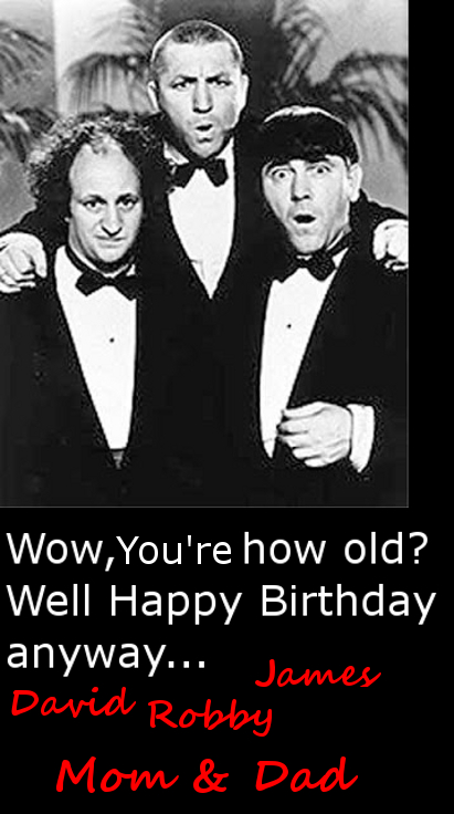 'sbirthday.jpg