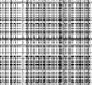 sinc-alpha-anomaly.png