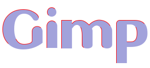 PathForShadow.png