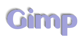 ShadowFromDifference.png