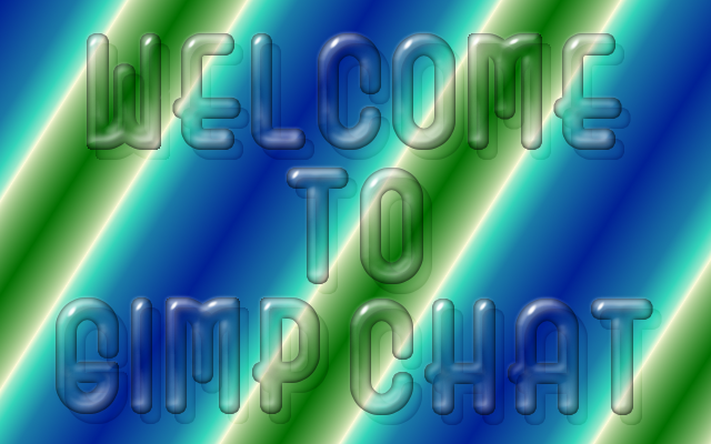 Welcome_to-GIMP.png