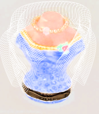 Shawl3.png