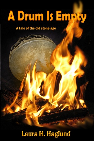adie_cover_smwds-r-300.jpg