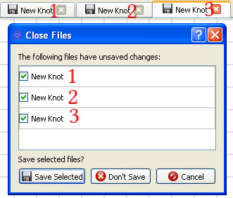 Name files.png