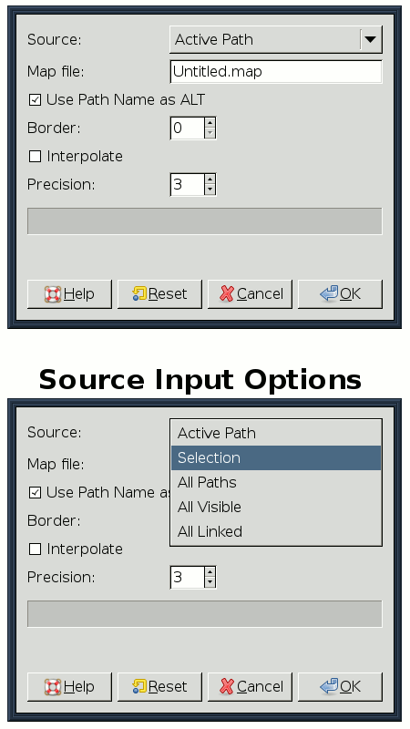SSmap.png