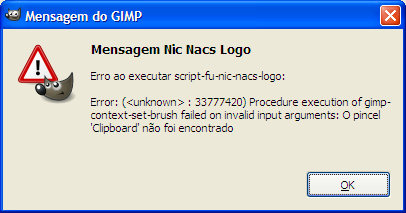 Mensagem de erro ic-Nac Logo.png