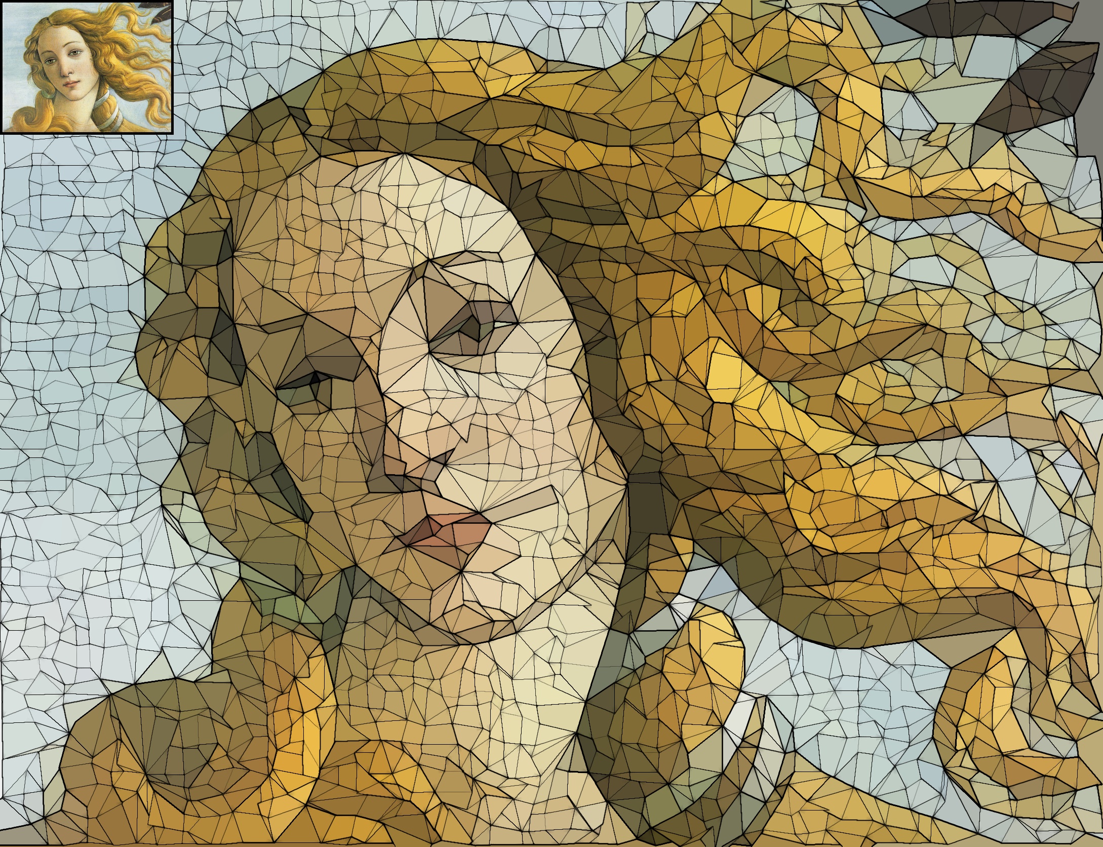 gmic_venus_mosaic.jpg