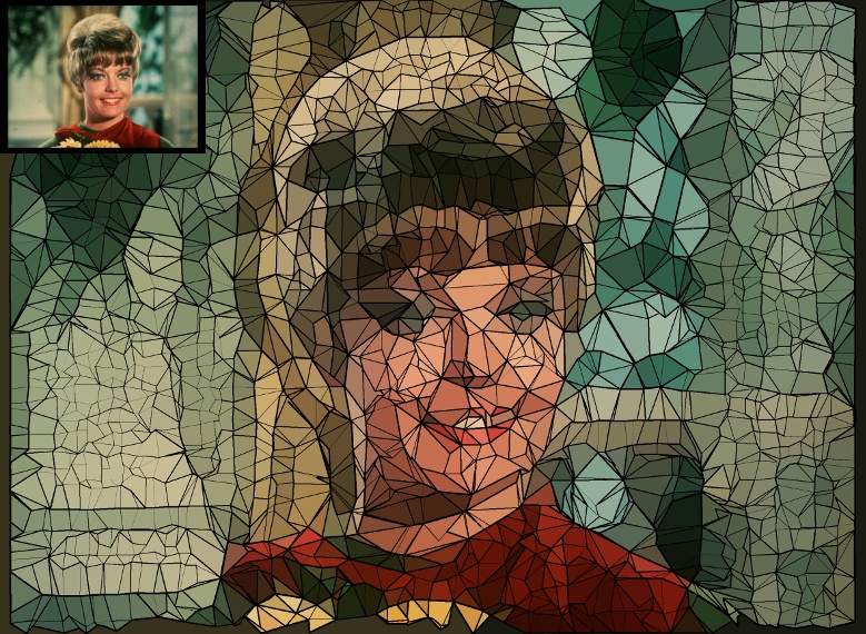 gmic_zelda_mosaic.jpg