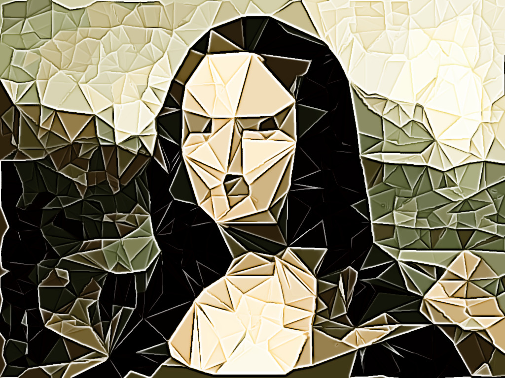 joconde_folded.jpg