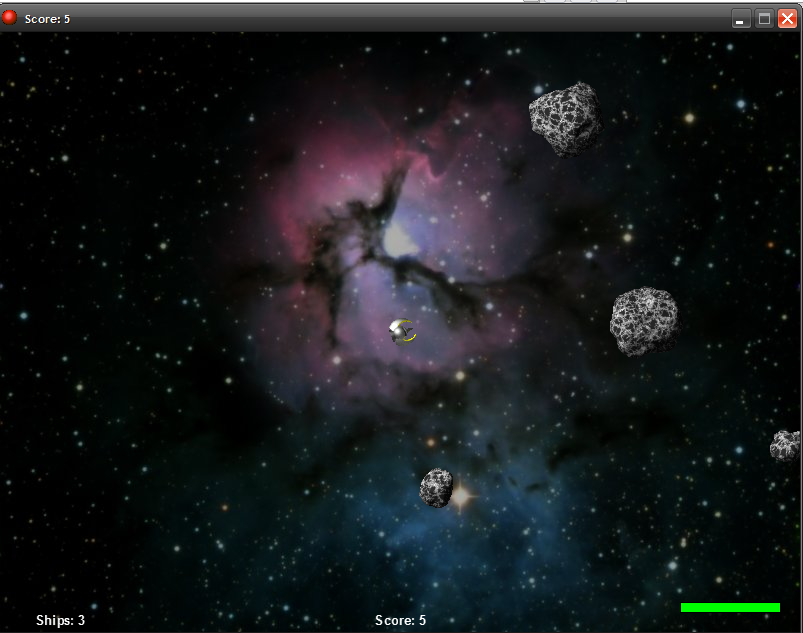 astro_works.png