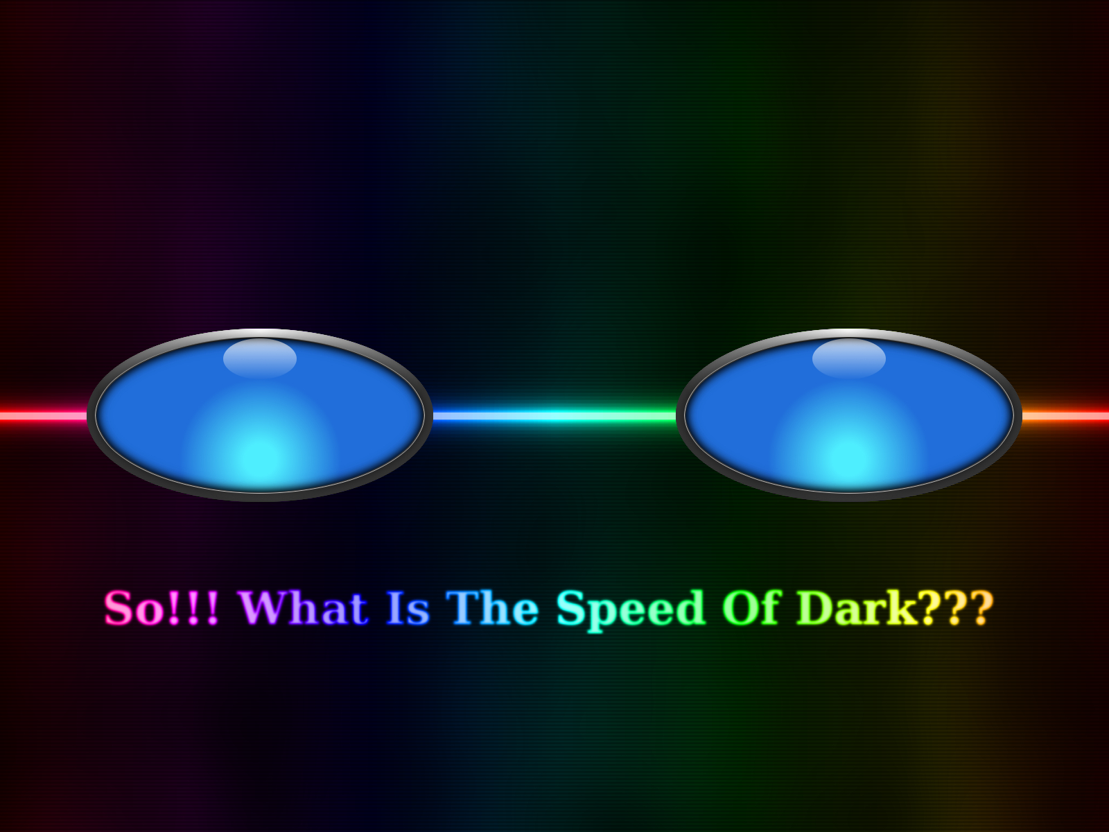 SpeedOfDark.jpg