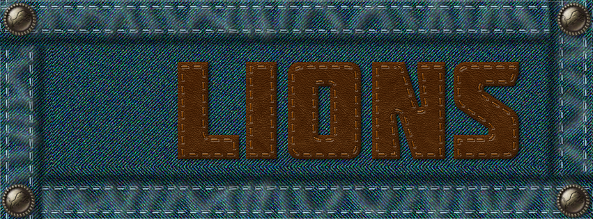 Lions_Denim.png