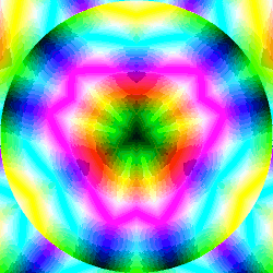 AniScope.gif