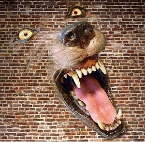 Werewolf sm.jpg