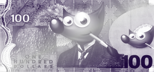 WilburDollars2sm.jpg