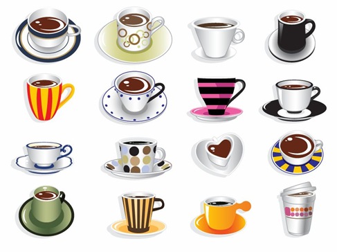 CoffeeCupVectorSet_thumb.jpg