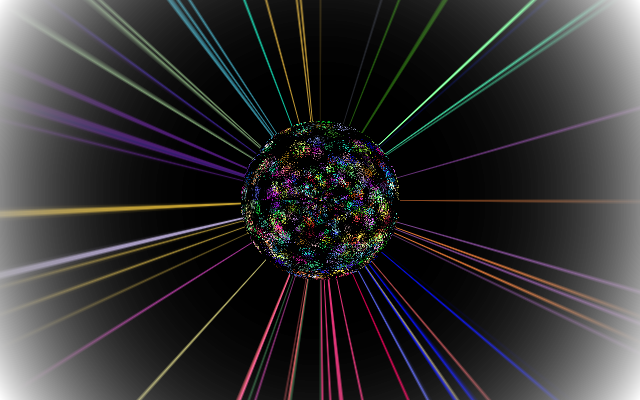 Rays_Of_Colors.png