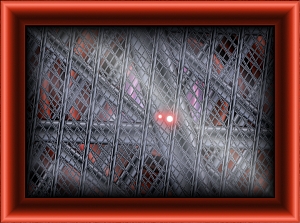 rf132sm.jpg