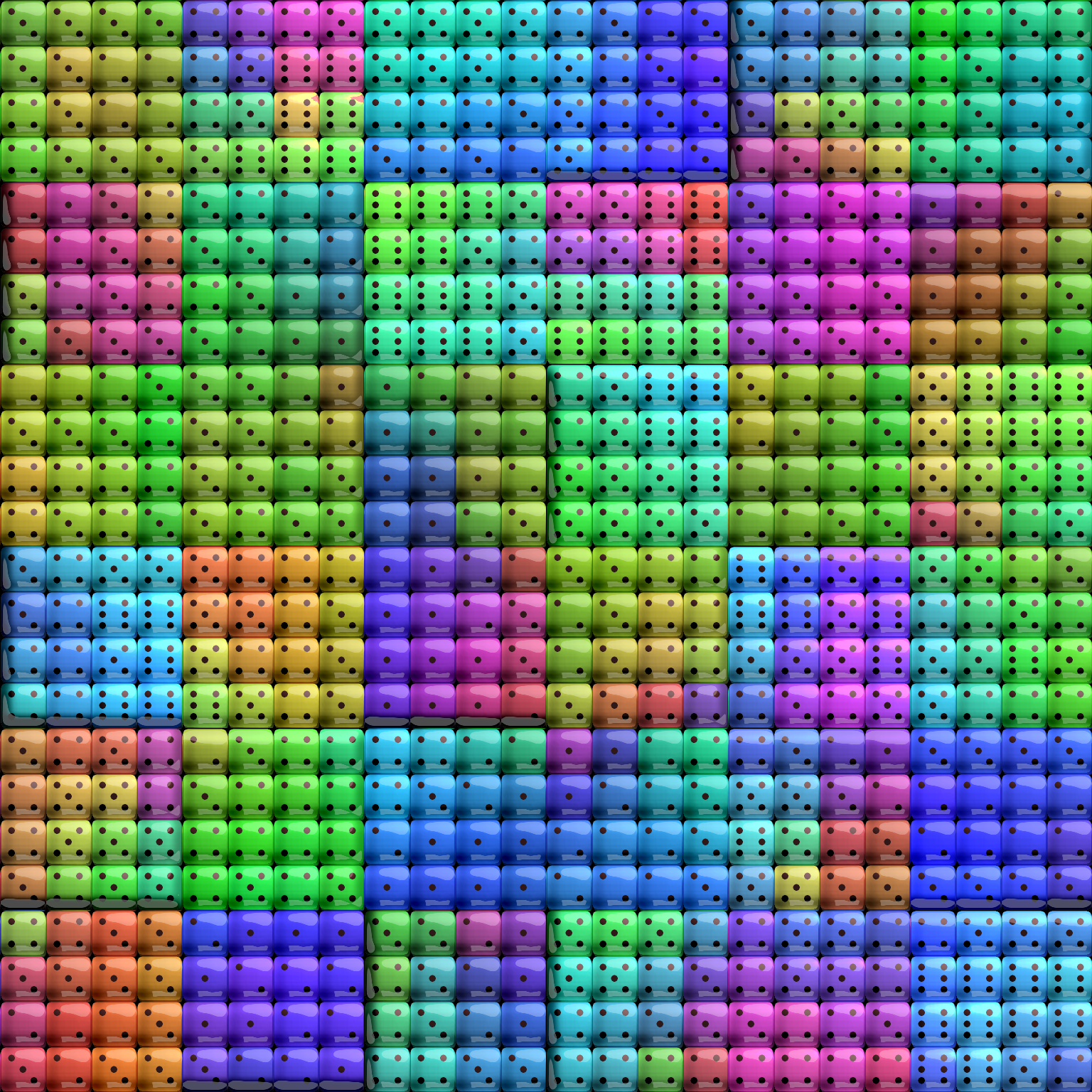 candydice.png