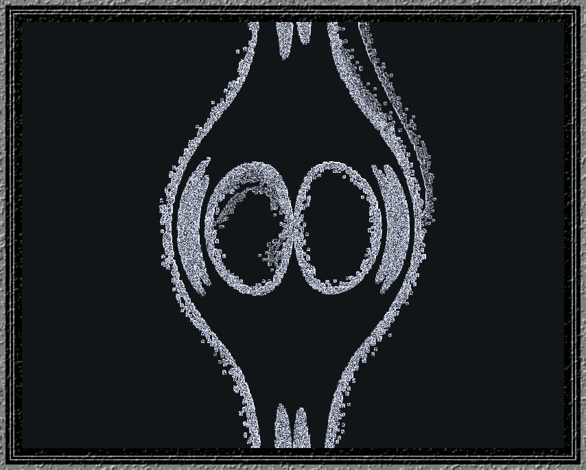 noir_et_blanc.png