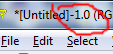 ImageID.png