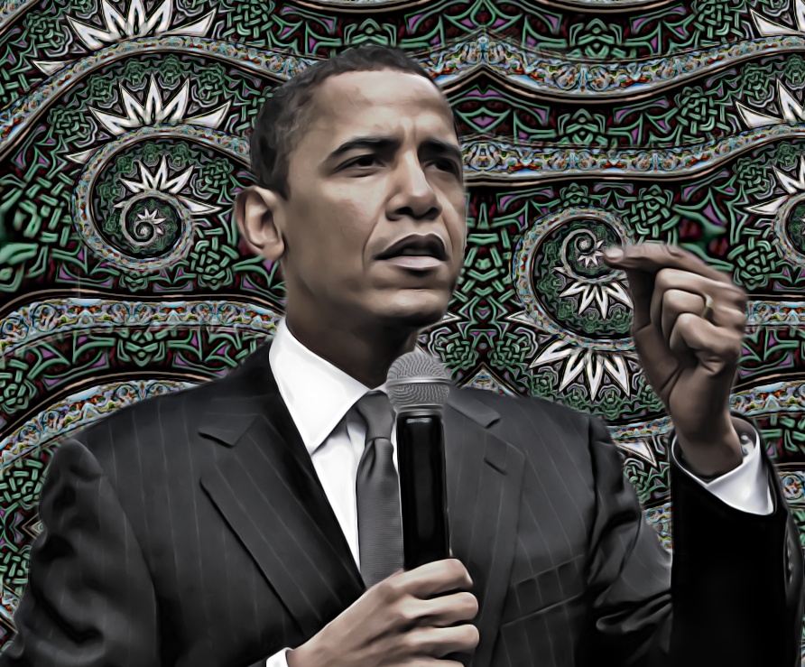 obamacrop.jpg