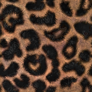 Leopard_fur.png