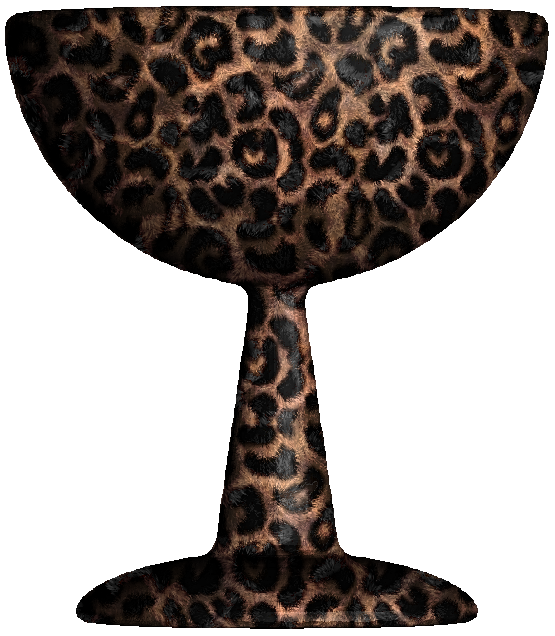 Leopard_goblet.png