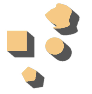 shadow.jpg