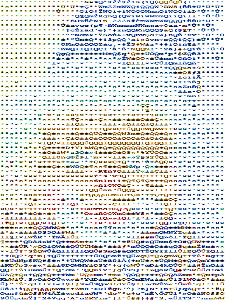 example.png