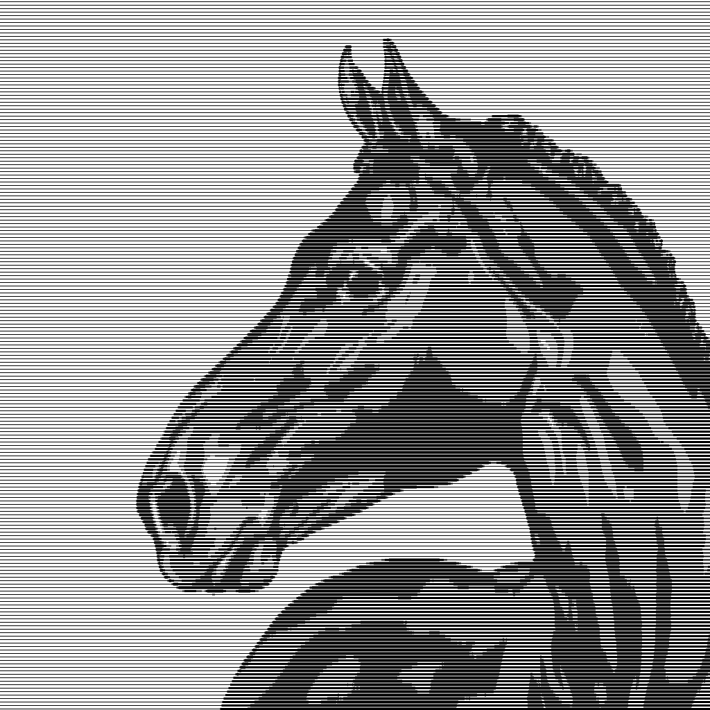 HorseHead-Stripes.png