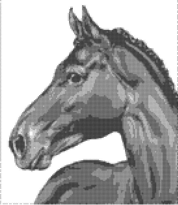 HorseHead-Circles.png