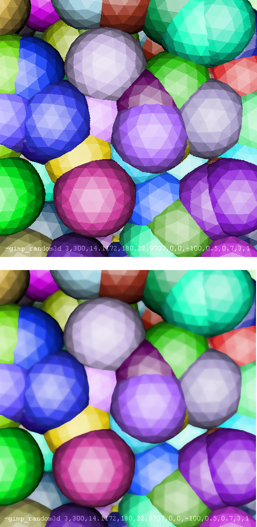 gimp_equalize_details.png