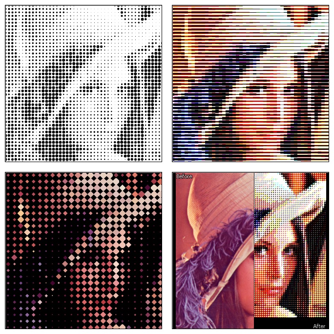 gmic_shapes_all2.jpg