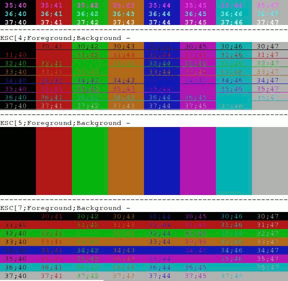 ansi.gif