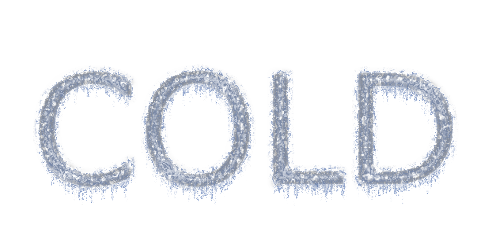cold.png
