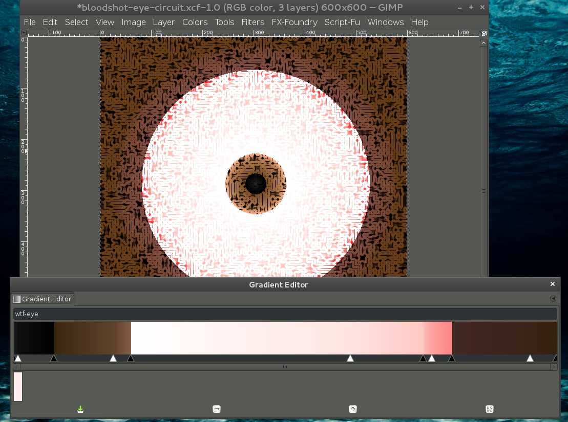 bshot_eye_c.jpg