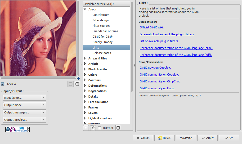 gmic_links.png