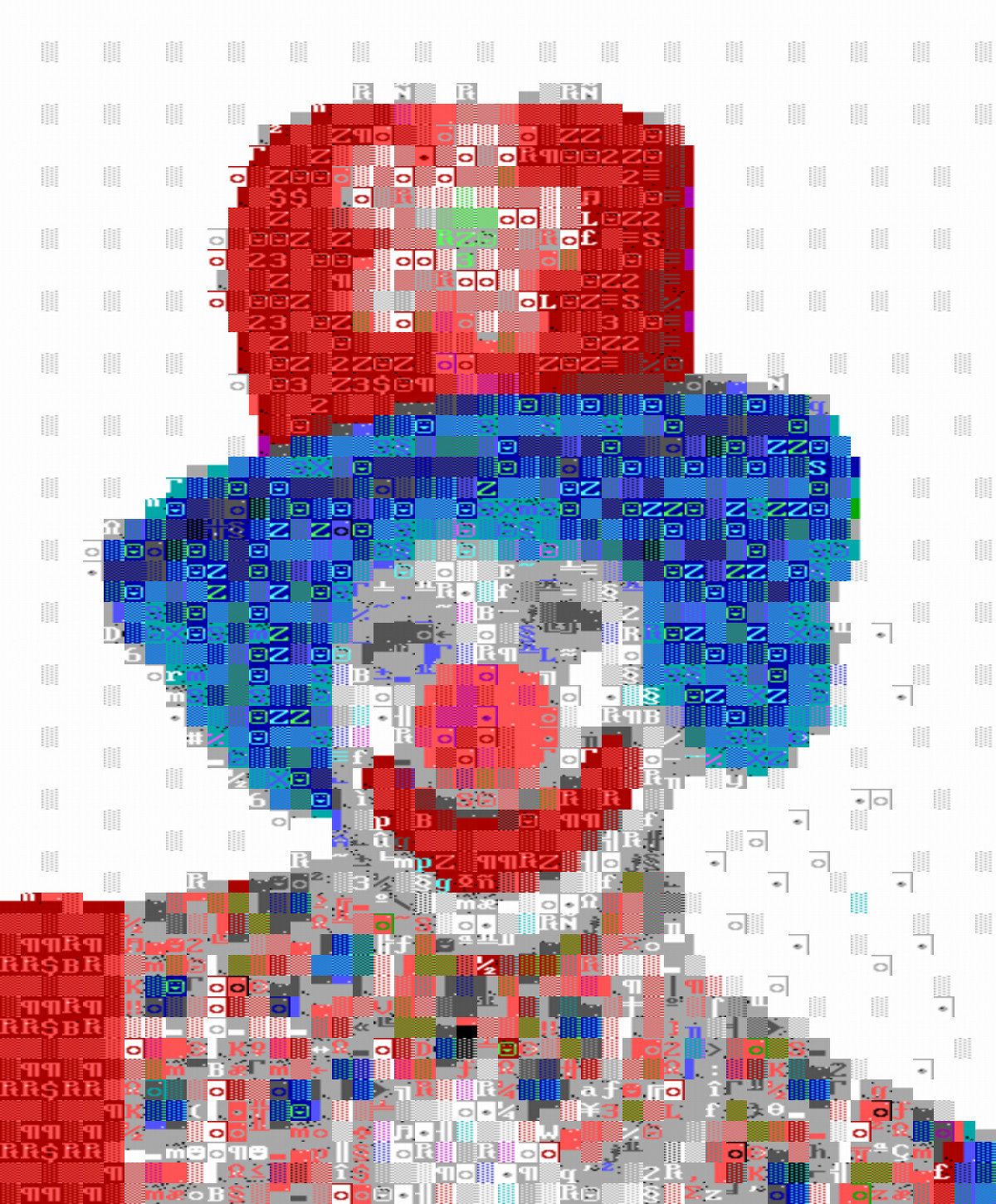 clown.jpg