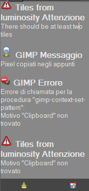 b.png