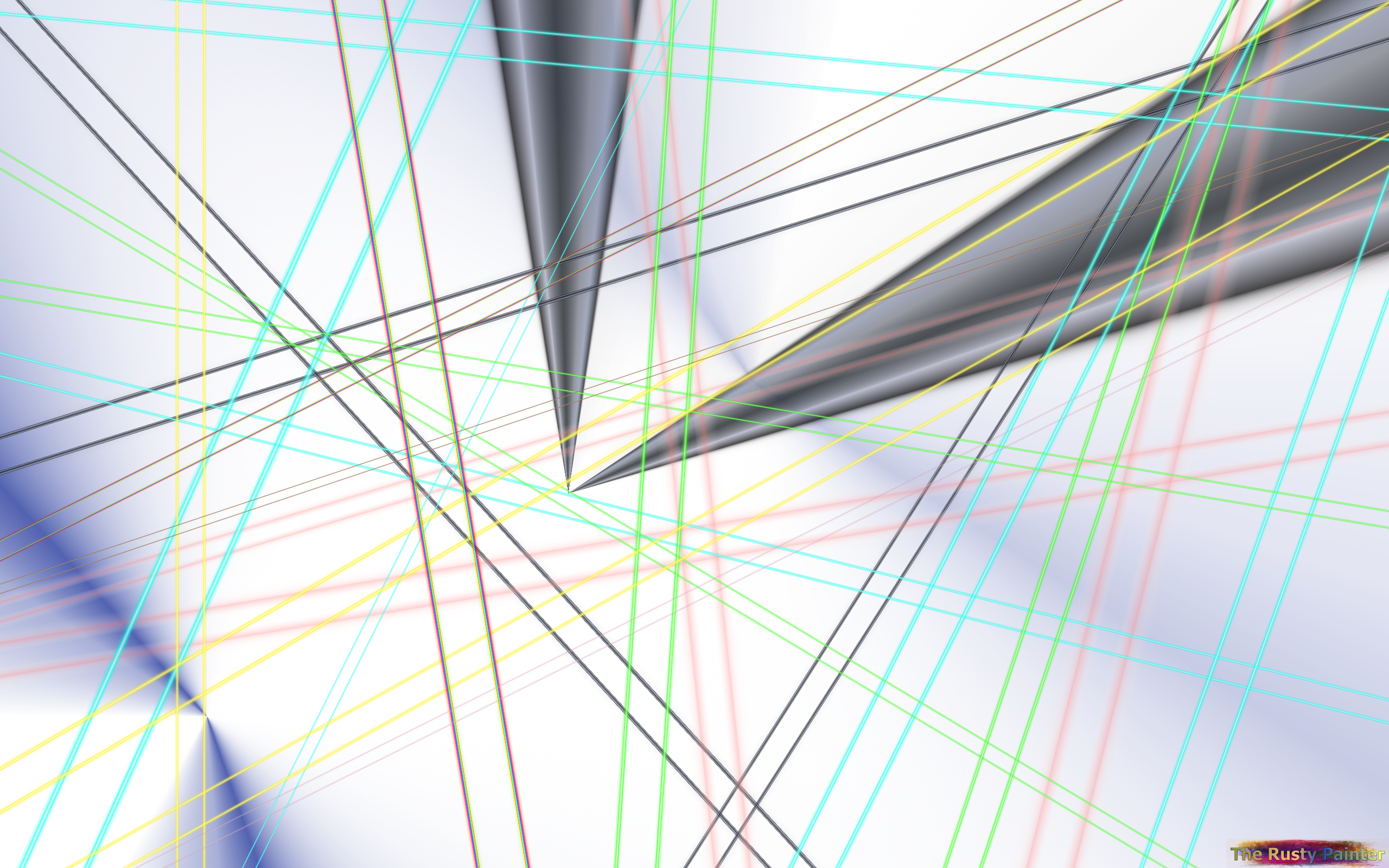 ABSTRACT-Laterals-#4537.png