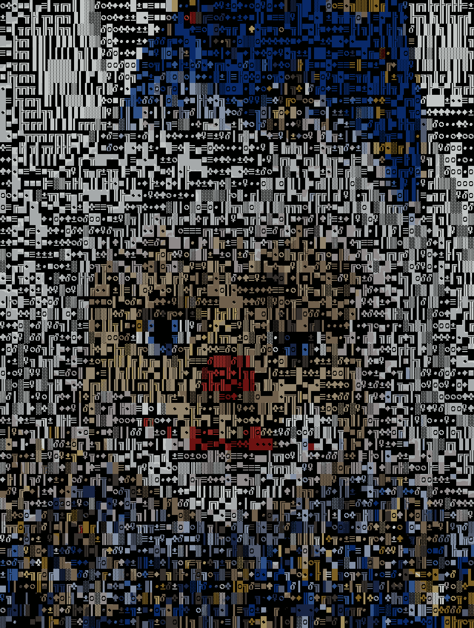 test_font-dos437_gimp2.6.png
