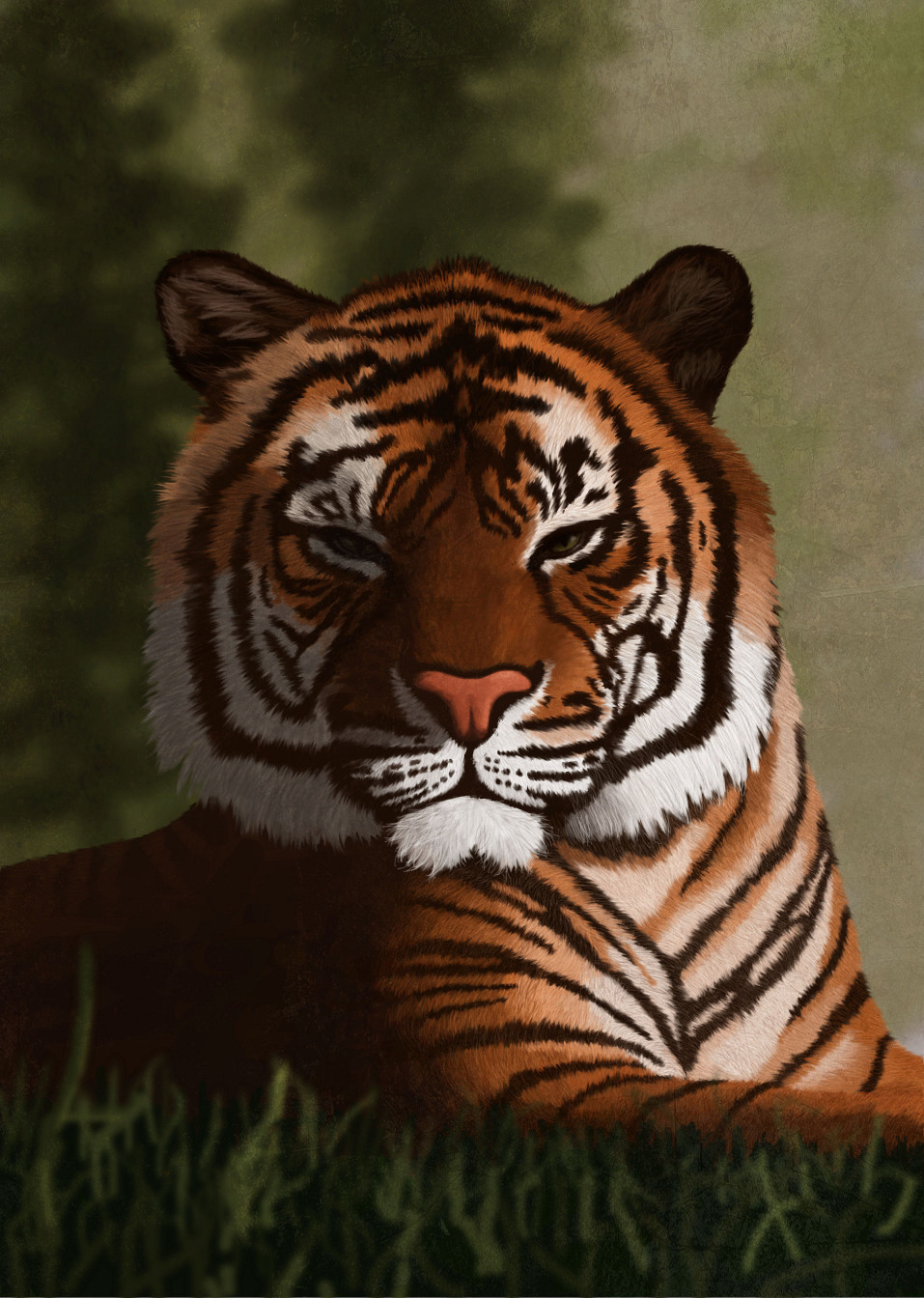 Tiger_Painting.jpeg