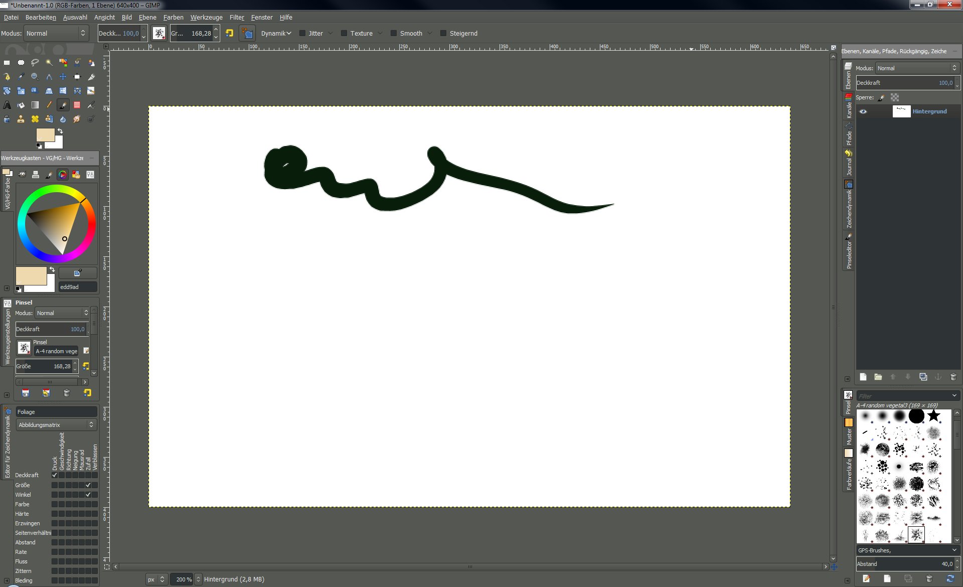 Gimp1.jpg