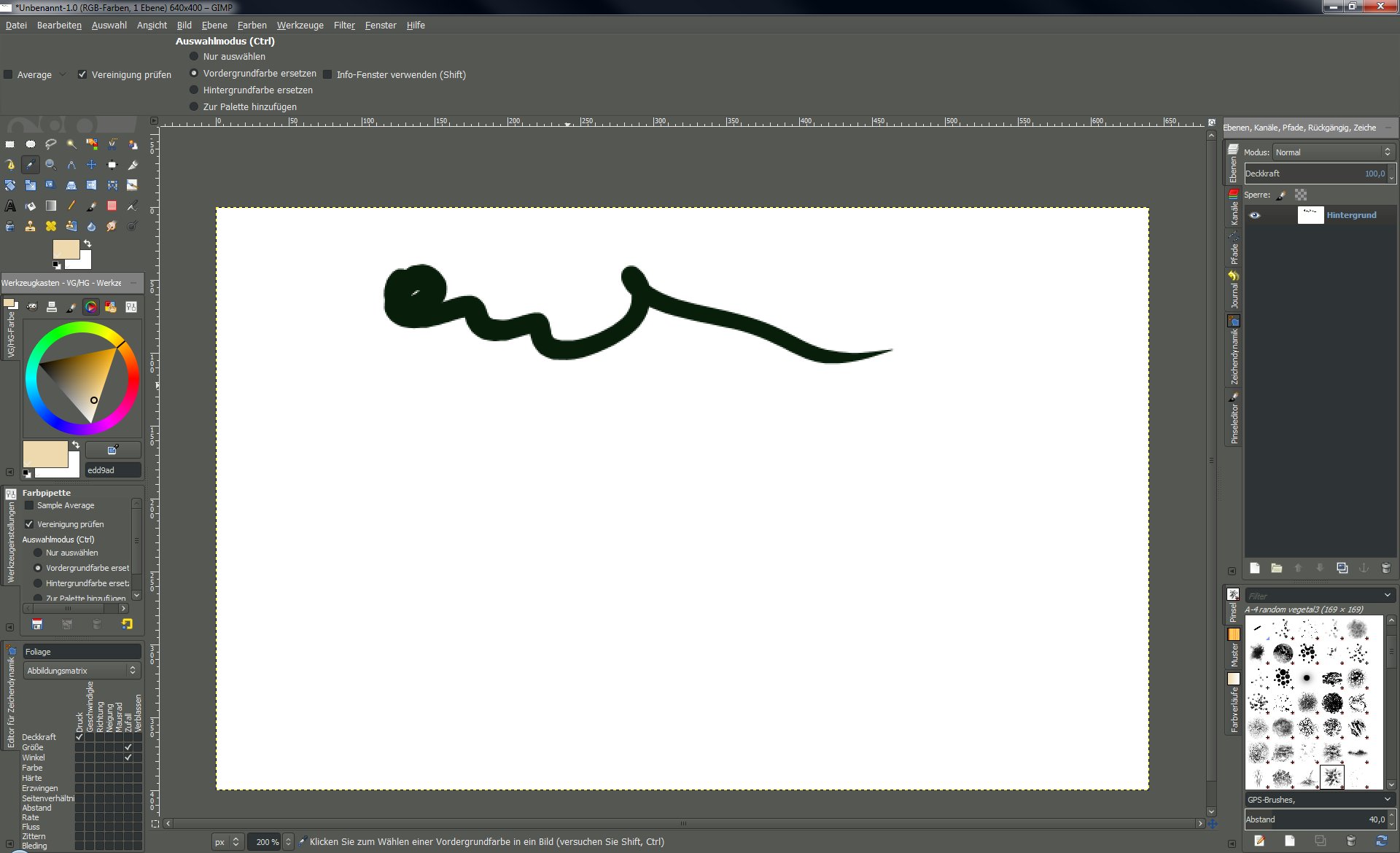 Gimp2.jpg