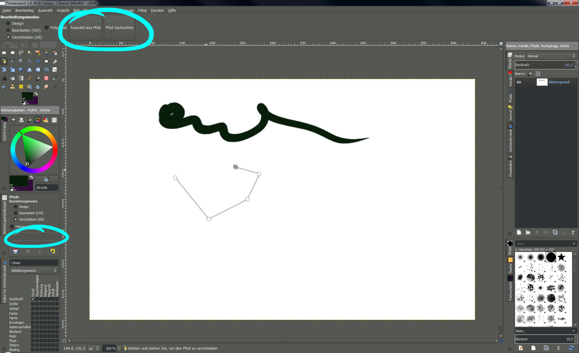 GIMP3.jpg