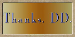 [Thanks, DD].png