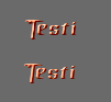bevelsmall.png