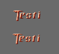 bevelsmall2.png
